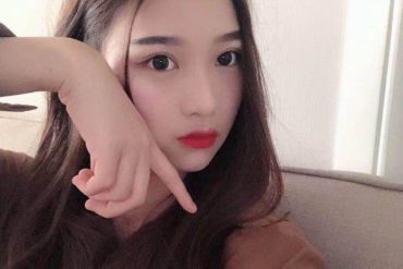 深圳外围模特学生兼职甜美可爱168大E