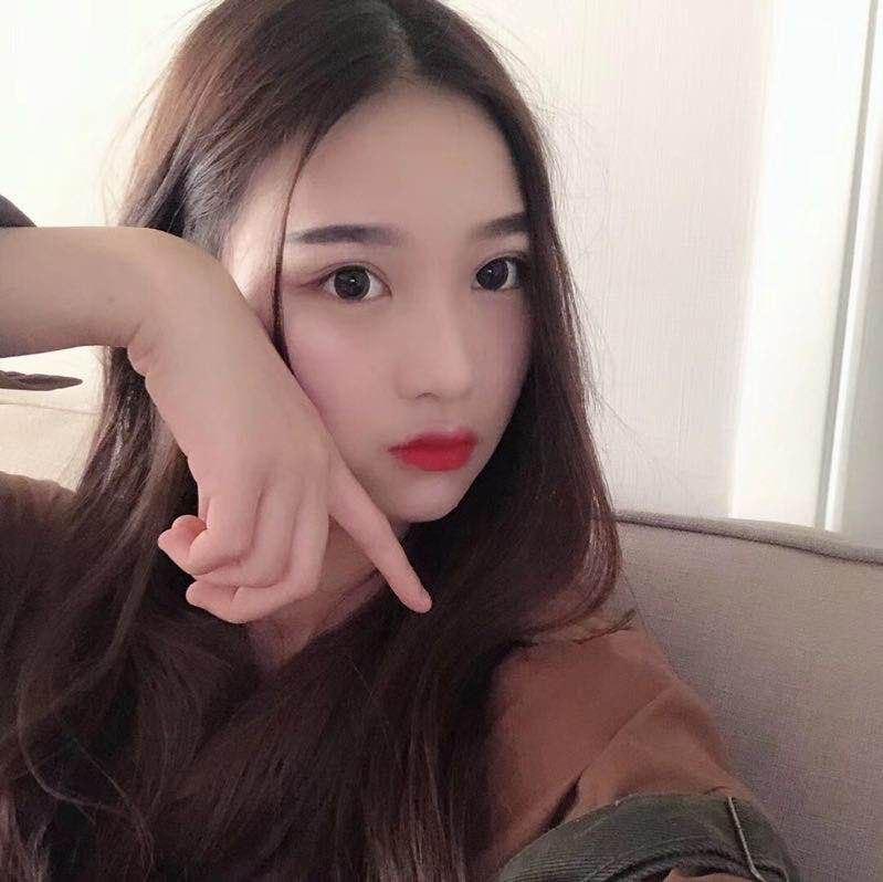 深圳外围模特学生兼职174C00年杭州外围模特人 - 1 - https://vip.gstudiovip.com/sz/%e6%b7%b1%e5%9c%b3%e5%a4%96%e5%9b%b4%e6%a8%a1%e7%89%b9%e5%ad%a6%e7%94%9f%e5%85%bc%e8%81%8c174c00%e5%b9%b4%e6%9d%ad%e5%b7%9e%e5%a4%96%e5%9b%b4%e6%a8%a1%e7%89%b9%e4%ba%ba.html