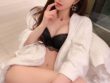 深圳外围模特16845kg大D22岁白粉细滑无瑕疵性感温柔体贴 - 13 - https://vip.gstudiovip.com/sz/%e6%b7%b1%e5%9c%b3%e5%a4%96%e5%9b%b4%e6%a8%a1%e7%89%b900%e5%b9%b4170c%e9%ab%98%e7%b4%a0%e8%b4%a8%e8%89%ba%e6%9c%af%e7%94%9f%e7%9a%ae%e8%82%a4%e8%b6%85%e7%ba%a7%e7%99%bd%e6%b8%85%e7%ba%af%e6%b4%8b.html