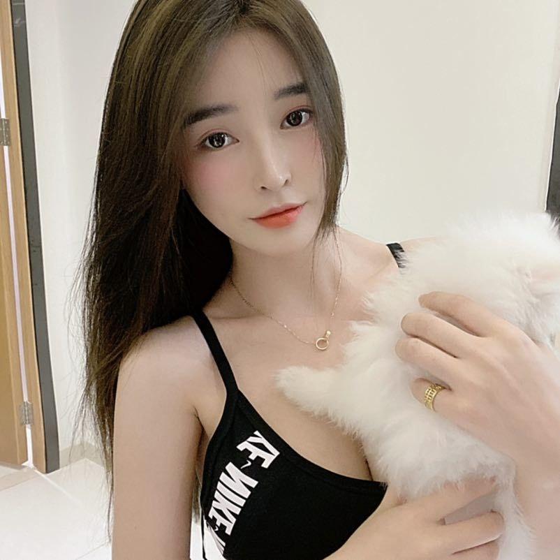 深圳外围模特新人165f娇小玲珑温柔甜美全身雪白无纹身 - 5 - https://vip.gstudiovip.com/sz/%e6%b7%b1%e5%9c%b3%e5%a4%96%e5%9b%b4%e6%a8%a1%e7%89%b9%e6%96%b0%e4%ba%ba165f%e5%a8%87%e5%b0%8f%e7%8e%b2%e7%8f%91%e6%b8%a9%e6%9f%94%e7%94%9c%e7%be%8e%e5%85%a8%e8%ba%ab%e9%9b%aa%e7%99%bd%e6%97%a0.html