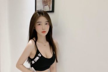 深圳外围模特新人170d.01年舞蹈鞋在校生