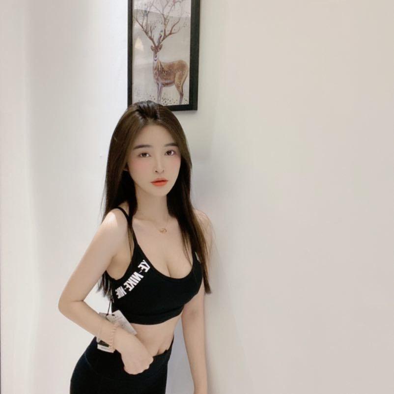 深圳外围模特新人165f娇小玲珑温柔甜美全身雪白无纹身 - 1 - https://vip.gstudiovip.com/sz/%e6%b7%b1%e5%9c%b3%e5%a4%96%e5%9b%b4%e6%a8%a1%e7%89%b9%e6%96%b0%e4%ba%ba165f%e5%a8%87%e5%b0%8f%e7%8e%b2%e7%8f%91%e6%b8%a9%e6%9f%94%e7%94%9c%e7%be%8e%e5%85%a8%e8%ba%ab%e9%9b%aa%e7%99%bd%e6%97%a0.html