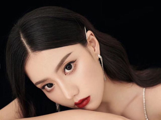 深圳外围模特天然F0整車模臀模時裝模特 - 41 - https://vip.gstudiovip.com/sz/new/page/6