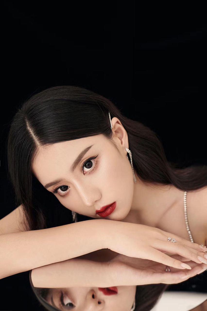 深圳外围模特天然F0整車模臀模時裝模特 - 1 - https://vip.gstudiovip.com/sz/%e6%b7%b1%e5%9c%b3%e5%a4%96%e5%9b%b4%e6%a8%a1%e7%89%b9%e5%a4%a9%e7%84%b6f0%e6%95%b4%e8%bb%8a%e6%a8%a1%e8%87%80%e6%a8%a1%e6%99%82%e8%a3%9d%e6%a8%a1%e7%89%b9.html
