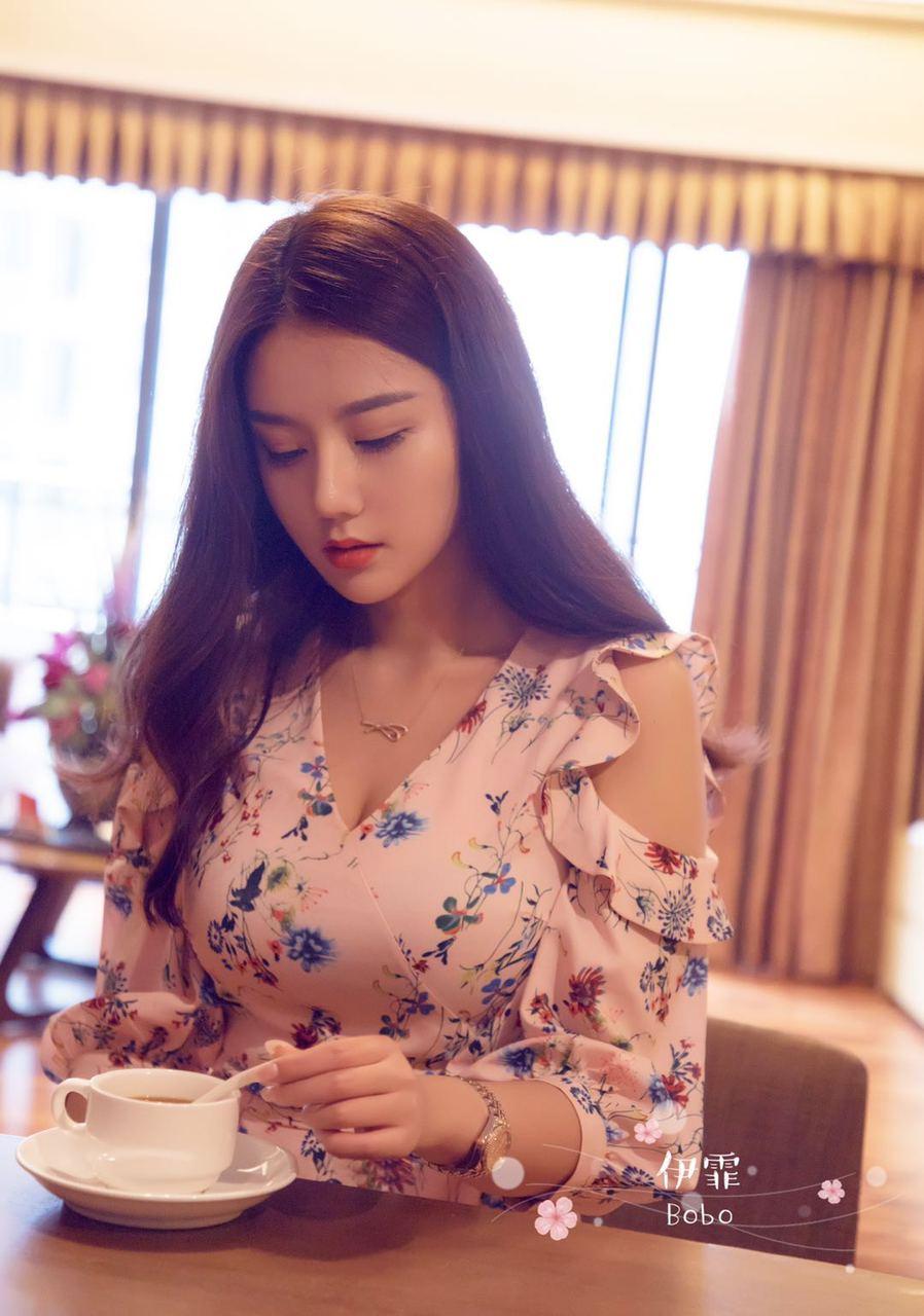 深圳外围模特天然F0整車模臀模時裝模特 - 7 - https://vip.gstudiovip.com/sz/%e6%b7%b1%e5%9c%b3%e5%a4%96%e5%9b%b4%e6%a8%a1%e7%89%b9%e5%a4%a9%e7%84%b6f0%e6%95%b4%e8%bb%8a%e6%a8%a1%e8%87%80%e6%a8%a1%e6%99%82%e8%a3%9d%e6%a8%a1%e7%89%b9.html