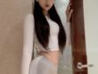 深圳外围模特学生兼职00年175D貌美水蛇腰天然真 - 9 - https://vip.gstudiovip.com/sz/%e6%b7%b1%e5%9c%b3wai%e5%9b%b4%e6%a8%a1%e7%89%b9%e5%ad%a6%e7%94%9f%e9%a2%84%e7%ba%a6%e5%b9%b3%e5%8f%b0.html