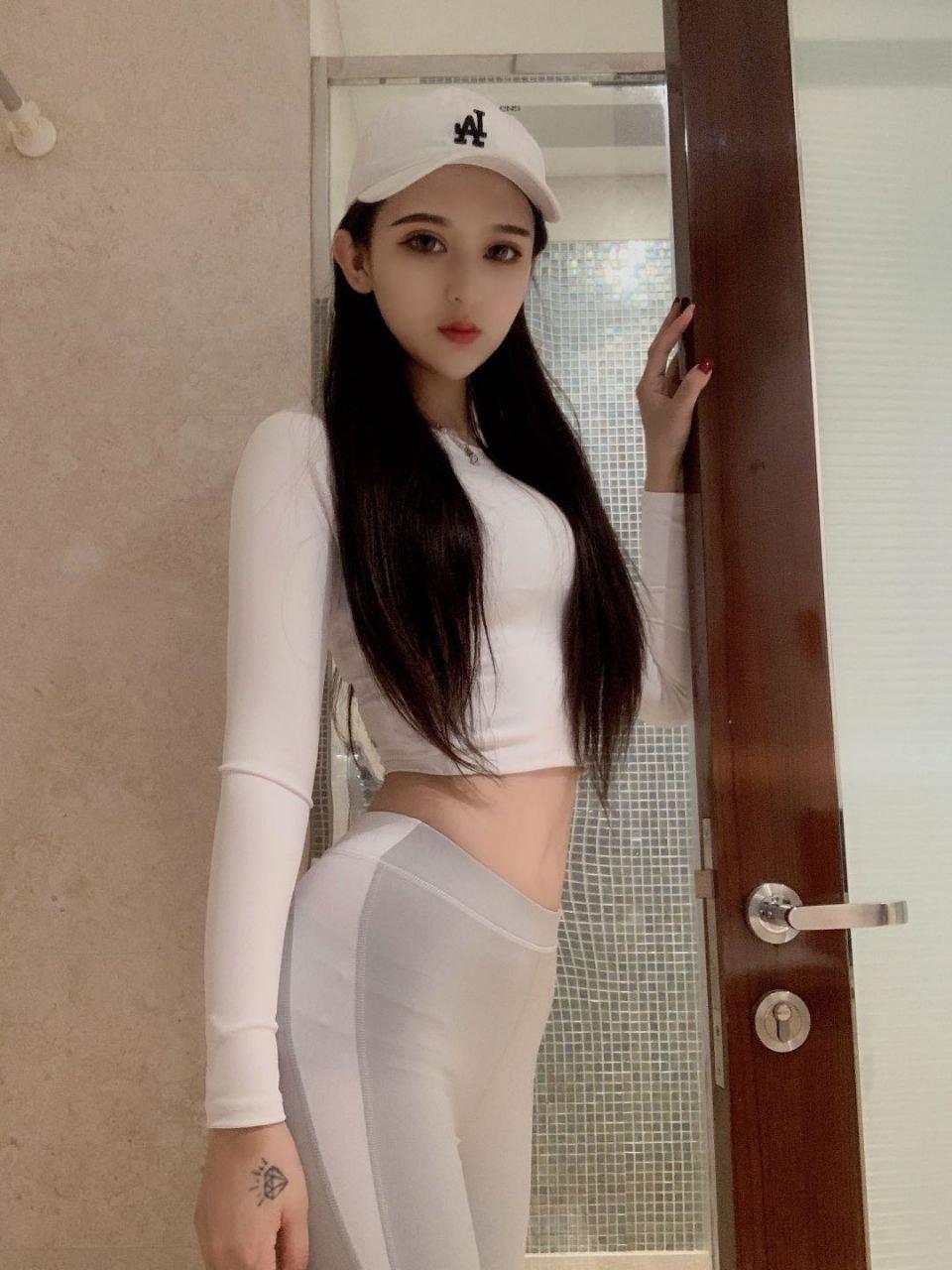 深圳外围模特学生兼职00年175D貌美水蛇腰天然真 - 1 - https://vip.gstudiovip.com/sz/%e6%b7%b1%e5%9c%b3%e5%a4%96%e5%9b%b4%e6%a8%a1%e7%89%b9%e5%ad%a6%e7%94%9f%e5%85%bc%e8%81%8c00%e5%b9%b4175d%e8%b2%8c%e7%be%8e%e6%b0%b4%e8%9b%87%e8%85%b0%e5%a4%a9%e7%84%b6%e7%9c%9f.html