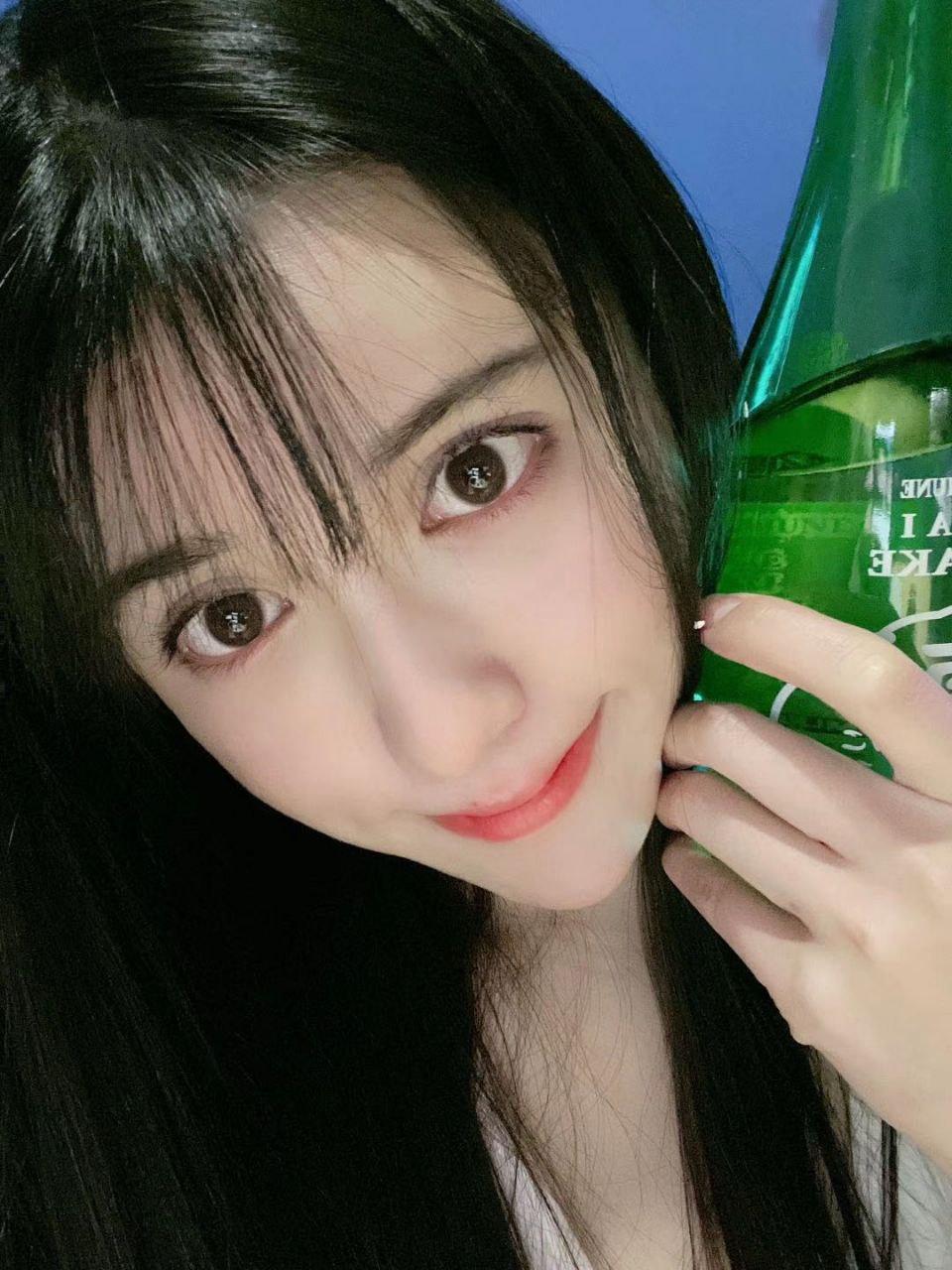 深圳外围模特175C完美身材纯天然前凸后翘超活力性感电臀 - 7 - https://vip.gstudiovip.com/sz/%e6%b7%b1%e5%9c%b3%e5%a4%96%e5%9b%b4%e6%a8%a1%e7%89%b9175c%e5%ae%8c%e7%be%8e%e8%ba%ab%e6%9d%90%e7%ba%af%e5%a4%a9%e7%84%b6%e5%89%8d%e5%87%b8%e5%90%8e%e7%bf%98%e8%b6%85%e6%b4%bb%e5%8a%9b%e6%80%a7.html