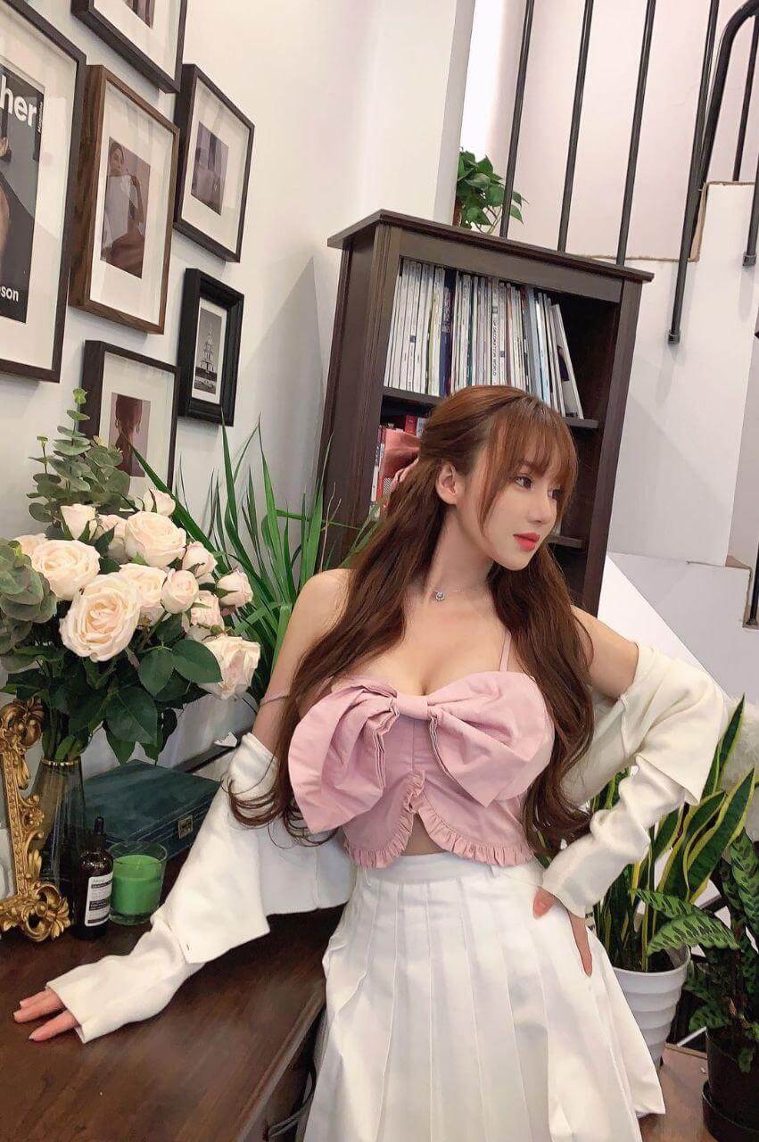 深圳外围模特你的二次元小学妹已上线166E天然真乖巧可爱00年童颜巨ru软萌软萌娃娃音 - 7 - https://vip.gstudiovip.com/sz/%e6%b7%b1%e5%9c%b3%e5%a4%96%e5%9b%b4%e6%a8%a1%e7%89%b9%e4%bd%a0%e7%9a%84%e4%ba%8c%e6%ac%a1%e5%85%83%e5%b0%8f%e5%ad%a6%e5%a6%b9%e5%b7%b2%e4%b8%8a%e7%ba%bf166e%e5%a4%a9%e7%84%b6%e7%9c%9f%e4%b9%96.html