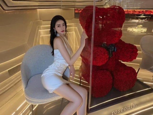 深圳外围模特江南女子170E身材高挑长发及腰气质性感眼神魅惑前凸后翘小蛮腰健身达人 - 27 - https://vip.gstudiovip.com/sz/news/page/3