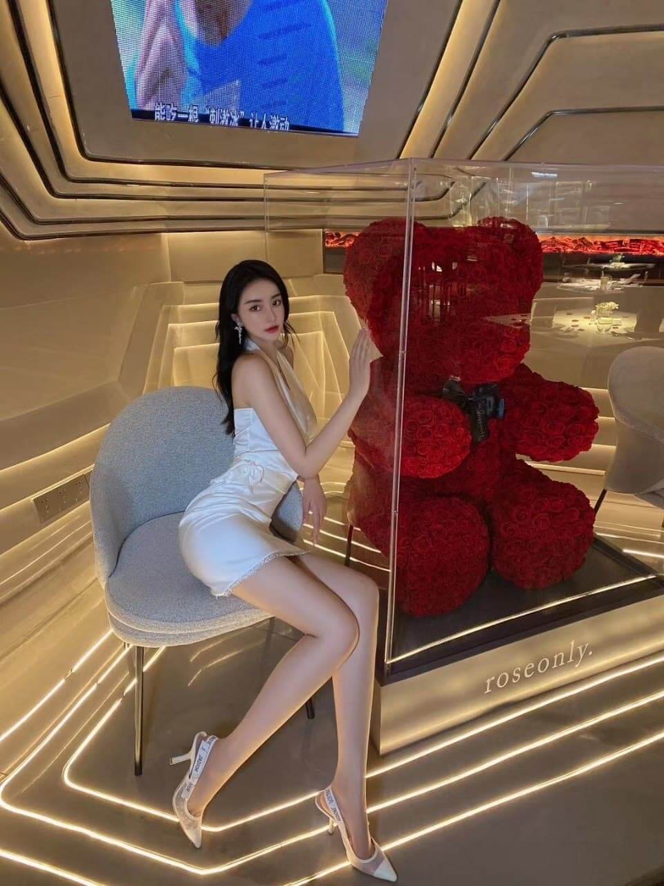 深圳外围模特江南女子170E身材高挑长发及腰气质性感眼神魅惑前凸后翘小蛮腰健身达人 - 1 - https://vip.gstudiovip.com/sz/%e6%b7%b1%e5%9c%b3%e5%a4%96%e5%9b%b4%e6%a8%a1%e7%89%b9%e6%b1%9f%e5%8d%97%e5%a5%b3%e5%ad%90170e%e8%ba%ab%e6%9d%90%e9%ab%98%e6%8c%91%e9%95%bf%e5%8f%91%e5%8f%8a%e8%85%b0%e6%b0%94%e8%b4%a8%e6%80%a7.html