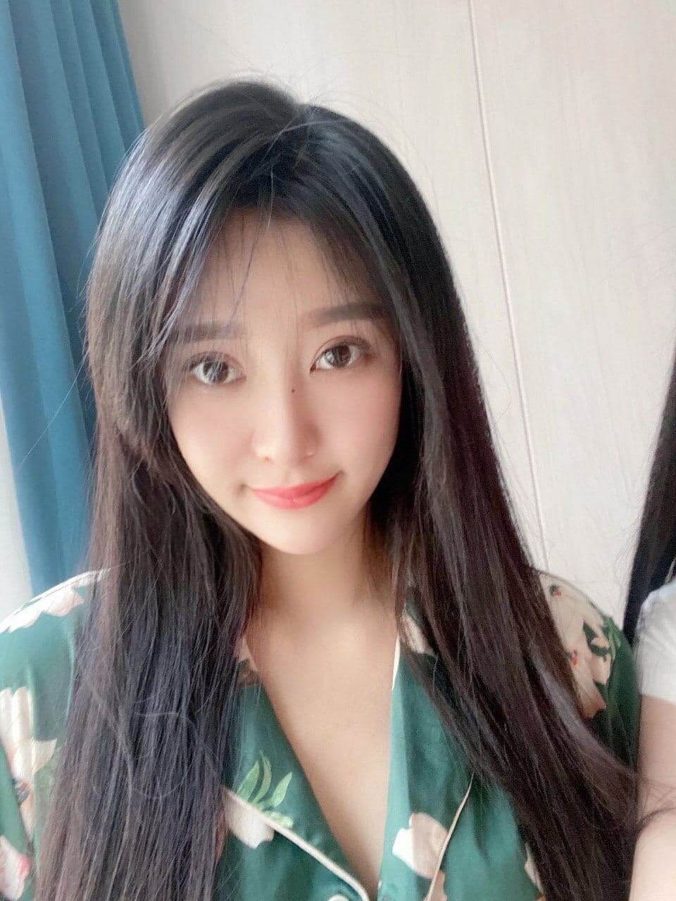 深圳外围模特98年173D肤白貌美清纯气质温柔 - 5 - https://vip.gstudiovip.com/sz/%e6%b7%b1%e5%9c%b3%e5%a4%96%e5%9b%b4%e6%a8%a1%e7%89%b998%e5%b9%b4173d%e8%82%a4%e7%99%bd%e8%b2%8c%e7%be%8e%e6%b8%85%e7%ba%af%e6%b0%94%e8%b4%a8%e6%b8%a9%e6%9f%94.html