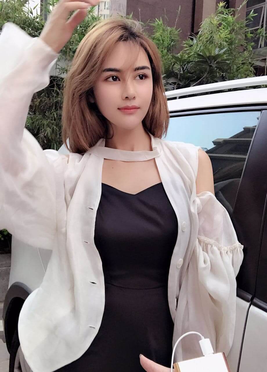 深圳外围模特新人兼职模特17520D天然0整容皮肤白 - 5 - https://vip.gstudiovip.com/sz/%e6%b7%b1%e5%9c%b3%e5%a4%96%e5%9b%b4%e6%a8%a1%e7%89%b9%e6%96%b0%e4%ba%ba%e5%85%bc%e8%81%8c%e6%a8%a1%e7%89%b917520d%e5%a4%a9%e7%84%b60%e6%95%b4%e5%ae%b9%e7%9a%ae%e8%82%a4%e7%99%bd.html