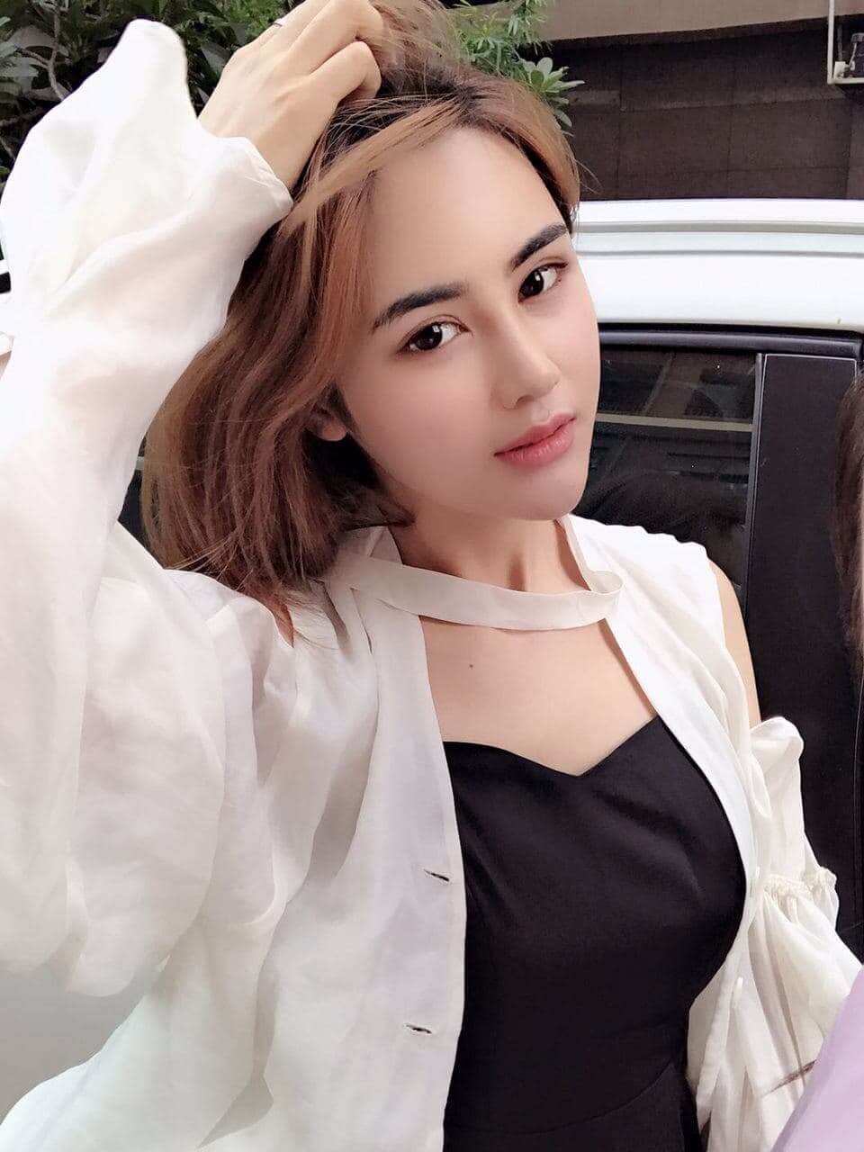深圳外围模特新人兼职模特17520D天然0整容皮肤白 - 3 - https://vip.gstudiovip.com/sz/%e6%b7%b1%e5%9c%b3%e5%a4%96%e5%9b%b4%e6%a8%a1%e7%89%b9%e6%96%b0%e4%ba%ba%e5%85%bc%e8%81%8c%e6%a8%a1%e7%89%b917520d%e5%a4%a9%e7%84%b60%e6%95%b4%e5%ae%b9%e7%9a%ae%e8%82%a4%e7%99%bd.html