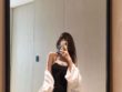 深圳外围模特新人兼职模特17520D天然0整容皮肤白 - 9 - https://vip.gstudiovip.com/sz/%e4%ba%86%e8%a7%a3%e8%bf%87%e5%95%86%e5%8a%a1%e6%a8%a1%e7%89%b9%e4%ba%ba%e4%bd%93%e5%bd%a9%e7%bb%98%e8%a7%86%e9%a2%91%e5%90%97%ef%bc%9f%e9%83%91%e9%9c%87%e6%83%b3%e8%a6%81%e4%ba%86%e8%a7%a3.html