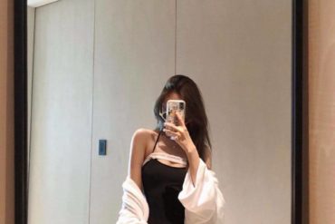 深圳外围模特新人妹妹168纯天然D丰满气质肤白体贴