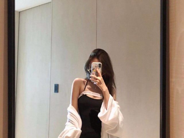 深圳外围模特新人兼职模特17520D天然0整容皮肤白 - 97 - https://vip.gstudiovip.com/sz/news/page/4