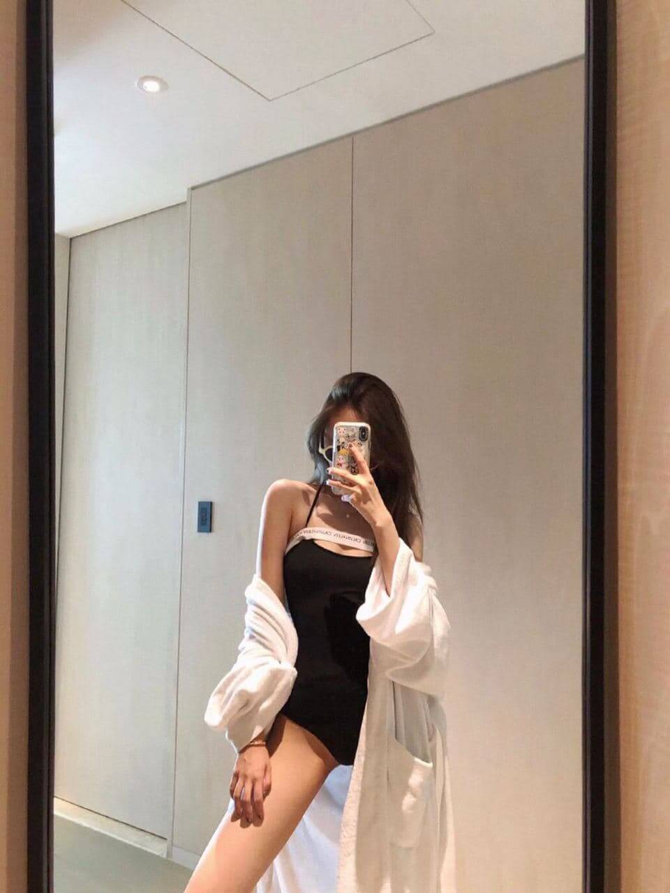 深圳外围模特新人兼职模特17520D天然0整容皮肤白 - 1 - https://vip.gstudiovip.com/sz/%e6%b7%b1%e5%9c%b3%e5%a4%96%e5%9b%b4%e6%a8%a1%e7%89%b9%e6%96%b0%e4%ba%ba%e5%85%bc%e8%81%8c%e6%a8%a1%e7%89%b917520d%e5%a4%a9%e7%84%b60%e6%95%b4%e5%ae%b9%e7%9a%ae%e8%82%a4%e7%99%bd.html