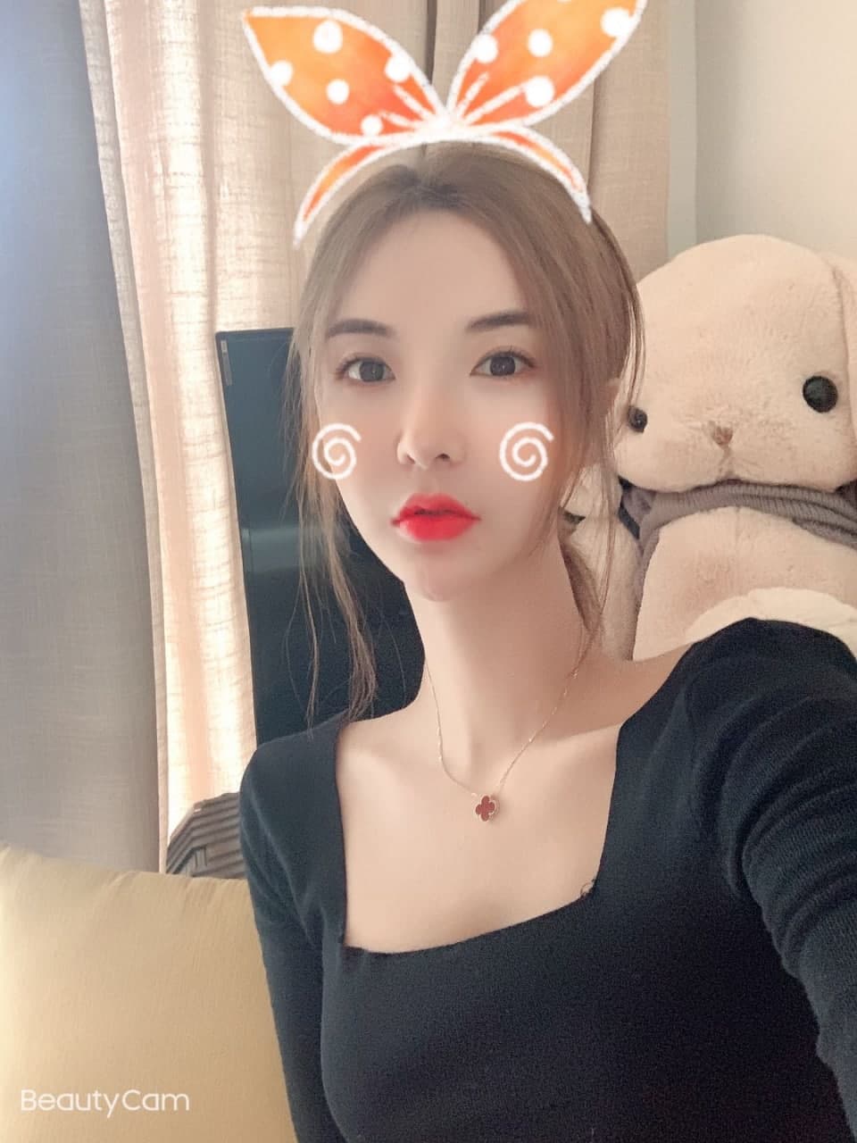 深圳外围模特健身教练173D - 7 - https://vip.gstudiovip.com/sz/%e6%b7%b1%e5%9c%b3%e5%a4%96%e5%9b%b4%e6%a8%a1%e7%89%b9%e5%81%a5%e8%ba%ab%e6%95%99%e7%bb%83173d.html