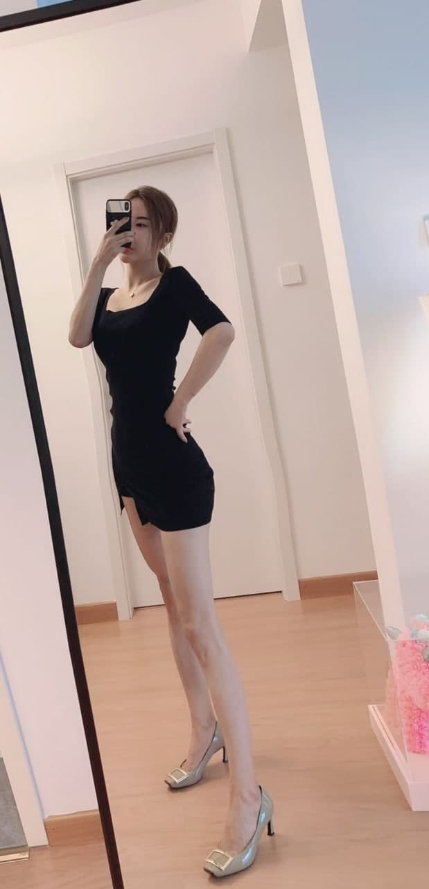 深圳外围模特健身教练173D - 5 - https://vip.gstudiovip.com/sz/%e6%b7%b1%e5%9c%b3%e5%a4%96%e5%9b%b4%e6%a8%a1%e7%89%b9%e5%81%a5%e8%ba%ab%e6%95%99%e7%bb%83173d.html