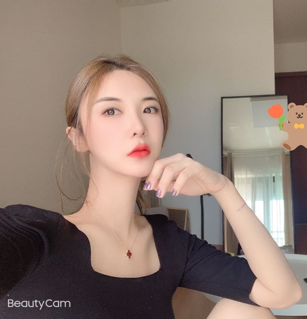 深圳外围模特健身教练173D - 3 - https://vip.gstudiovip.com/sz/%e6%b7%b1%e5%9c%b3%e5%a4%96%e5%9b%b4%e6%a8%a1%e7%89%b9%e5%81%a5%e8%ba%ab%e6%95%99%e7%bb%83173d.html