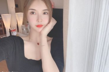 深圳外围模特你的二次元小学妹已上线166E天然真乖巧可爱00年童颜巨ru软萌软萌娃娃音