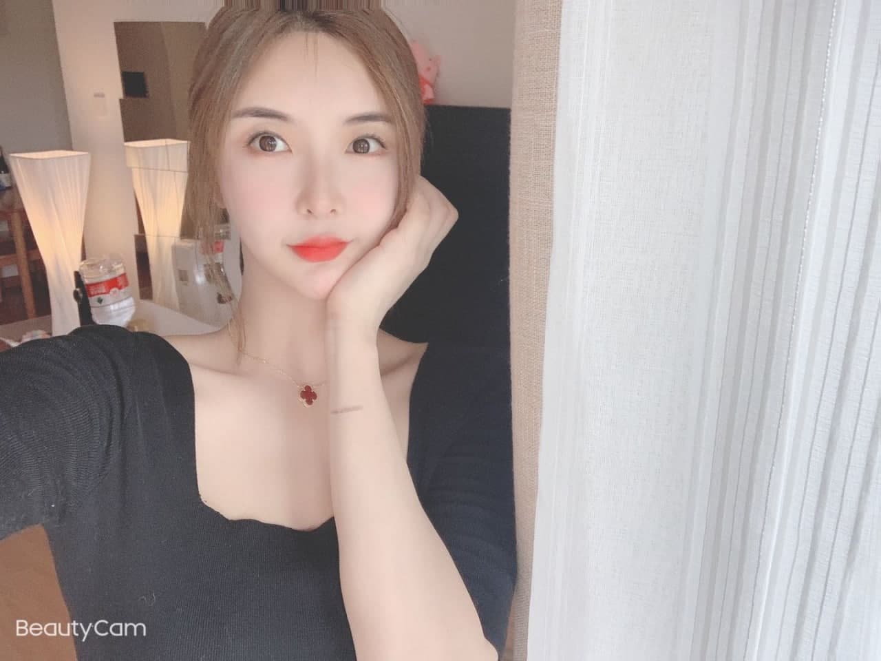 深圳外围模特健身教练173D - 1 - https://vip.gstudiovip.com/sz/%e6%b7%b1%e5%9c%b3%e5%a4%96%e5%9b%b4%e6%a8%a1%e7%89%b9%e5%81%a5%e8%ba%ab%e6%95%99%e7%bb%83173d.html