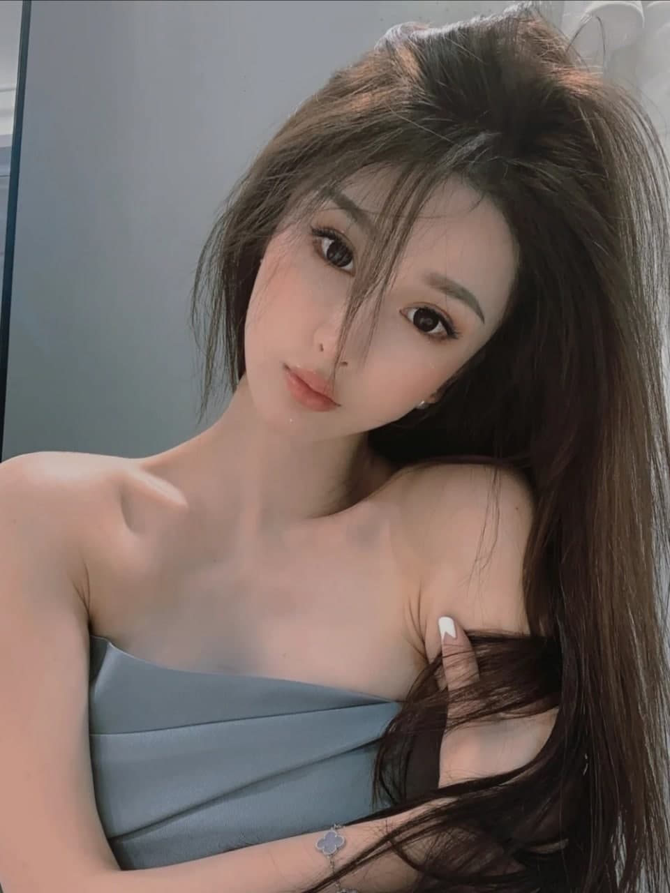 深圳外围模特丽人名媛风温文尔雅高情商净172E - 7 - https://vip.gstudiovip.com/sz/%e6%b7%b1%e5%9c%b3%e5%a4%96%e5%9b%b4%e6%a8%a1%e7%89%b9%e4%b8%bd%e4%ba%ba%e5%90%8d%e5%aa%9b%e9%a3%8e%e6%b8%a9%e6%96%87%e5%b0%94%e9%9b%85%e9%ab%98%e6%83%85%e5%95%86%e5%87%80172e.html