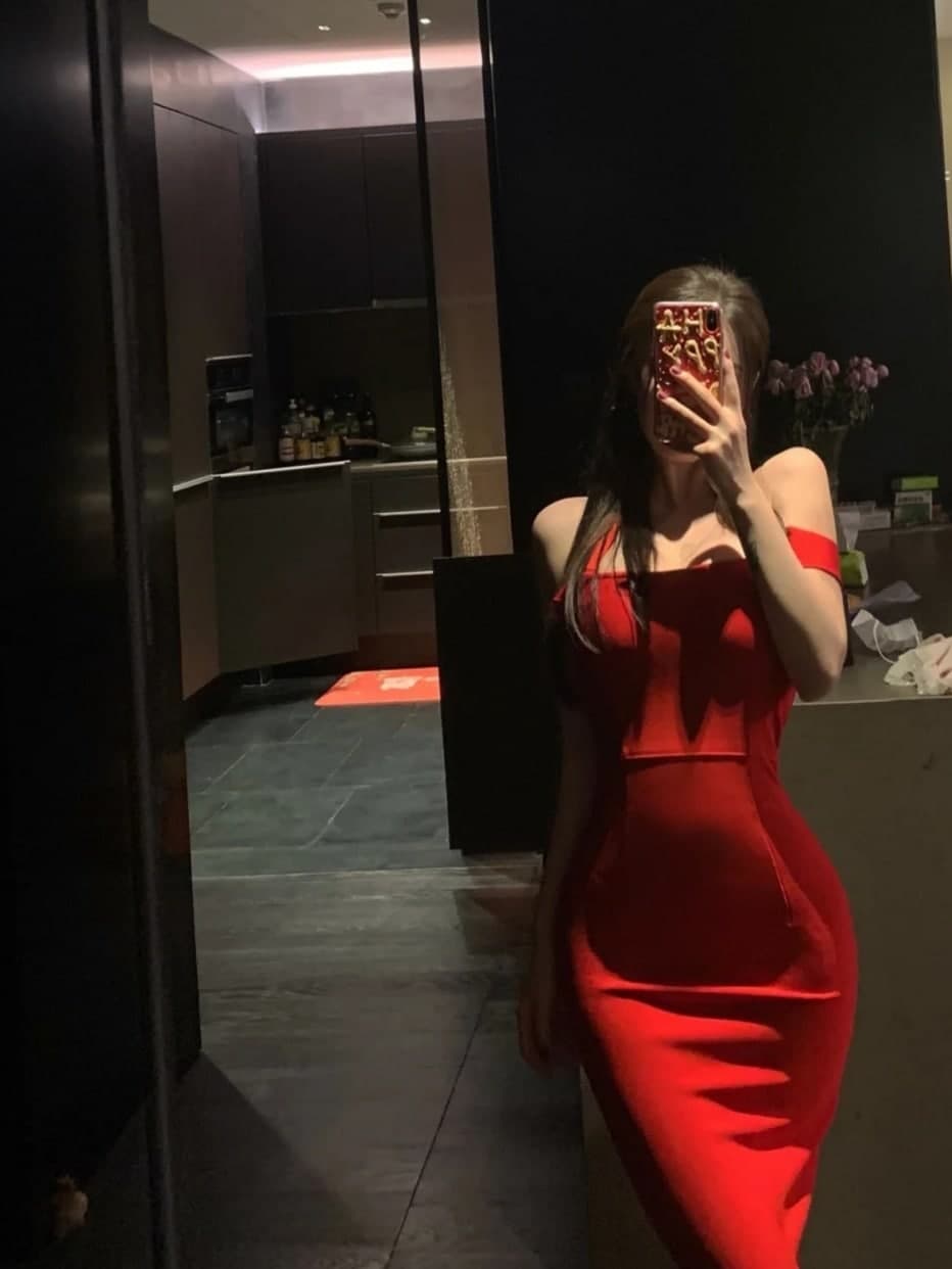 深圳外围模特丽人名媛风温文尔雅高情商净172E - 3 - https://vip.gstudiovip.com/sz/%e6%b7%b1%e5%9c%b3%e5%a4%96%e5%9b%b4%e6%a8%a1%e7%89%b9%e4%b8%bd%e4%ba%ba%e5%90%8d%e5%aa%9b%e9%a3%8e%e6%b8%a9%e6%96%87%e5%b0%94%e9%9b%85%e9%ab%98%e6%83%85%e5%95%86%e5%87%80172e.html