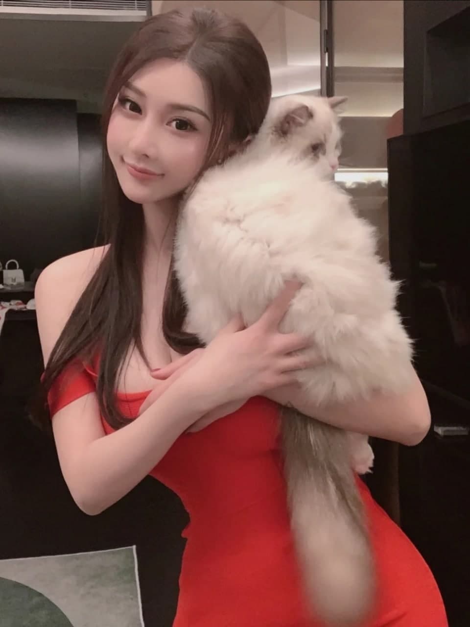 深圳外围模特丽人名媛风温文尔雅高情商净172E - 5 - https://vip.gstudiovip.com/sz/%e6%b7%b1%e5%9c%b3%e5%a4%96%e5%9b%b4%e6%a8%a1%e7%89%b9%e4%b8%bd%e4%ba%ba%e5%90%8d%e5%aa%9b%e9%a3%8e%e6%b8%a9%e6%96%87%e5%b0%94%e9%9b%85%e9%ab%98%e6%83%85%e5%95%86%e5%87%80172e.html