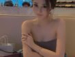 深圳外围模特丽人名媛风温文尔雅高情商净172E - 9 - https://vip.gstudiovip.com/sz/%e6%b7%b1%e5%9c%b3%e6%a8%a1%e7%89%b9%e7%a9%ba%e5%a7%90%e9%a2%84%e7%ba%a6_2.html