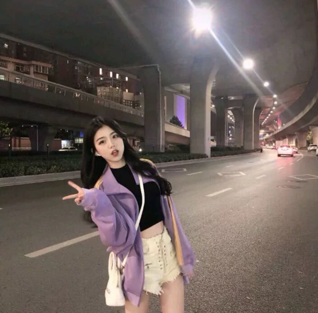 深圳外围模特小可爱16802邻家女孩依人可爱纯情天真 - 7 - https://vip.gstudiovip.com/sz/%e6%b7%b1%e5%9c%b3%e5%a4%96%e5%9b%b4%e6%a8%a1%e7%89%b9%e5%b0%8f%e5%8f%af%e7%88%b116802%e9%82%bb%e5%ae%b6%e5%a5%b3%e5%ad%a9%e4%be%9d%e4%ba%ba%e5%8f%af%e7%88%b1%e7%ba%af%e6%83%85%e5%a4%a9%e7%9c%9f.html