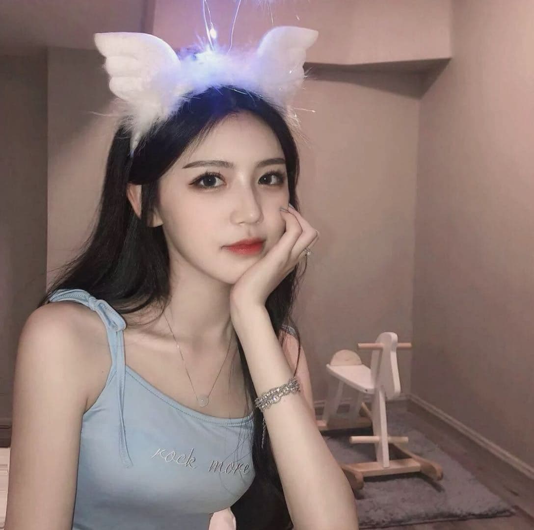 深圳外围模特小可爱16802邻家女孩依人可爱纯情天真 - 5 - https://vip.gstudiovip.com/sz/%e6%b7%b1%e5%9c%b3%e5%a4%96%e5%9b%b4%e6%a8%a1%e7%89%b9%e5%b0%8f%e5%8f%af%e7%88%b116802%e9%82%bb%e5%ae%b6%e5%a5%b3%e5%ad%a9%e4%be%9d%e4%ba%ba%e5%8f%af%e7%88%b1%e7%ba%af%e6%83%85%e5%a4%a9%e7%9c%9f.html