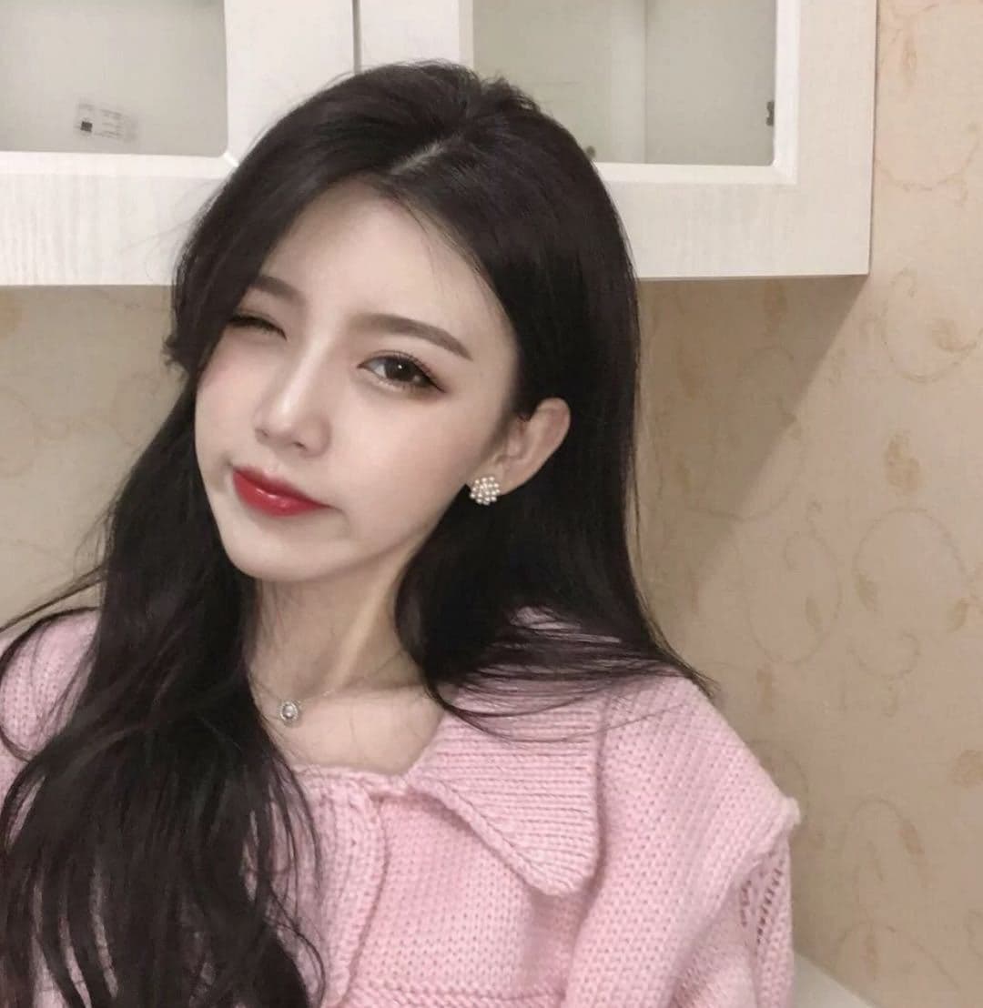 深圳外围模特小可爱16802邻家女孩依人可爱纯情天真 - 3 - https://vip.gstudiovip.com/sz/%e6%b7%b1%e5%9c%b3%e5%a4%96%e5%9b%b4%e6%a8%a1%e7%89%b9%e5%b0%8f%e5%8f%af%e7%88%b116802%e9%82%bb%e5%ae%b6%e5%a5%b3%e5%ad%a9%e4%be%9d%e4%ba%ba%e5%8f%af%e7%88%b1%e7%ba%af%e6%83%85%e5%a4%a9%e7%9c%9f.html
