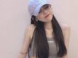 深圳外围模特小可爱16802邻家女孩依人可爱纯情天真 - 9 - https://vip.gstudiovip.com/sz/%e6%b7%b1%e5%9c%b3%e5%a4%96%e5%9b%b4%e6%a8%a1%e7%89%b9%e6%96%b0%e4%ba%ba%e8%89%ba%e6%a0%a1%e7%94%9fjazz%e8%88%9e%e8%b9%88%e7%94%9f%e7%ba%af%e6%b4%8b%e6%b0%94%e8%ba%ab%e9%ab%98170%e5%b9%b4%e9%be%8418.html