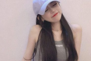 深圳外围模特学生兼职甜美可爱168大E