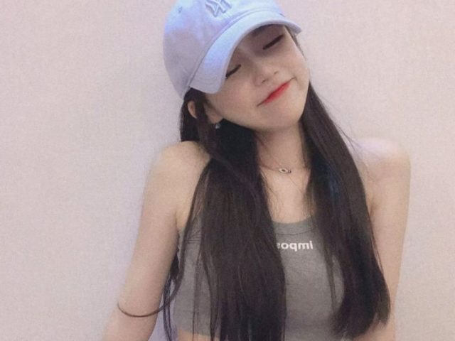 深圳外围模特小可爱16802邻家女孩依人可爱纯情天真 - 97 - https://vip.gstudiovip.com/sz/news/page/5