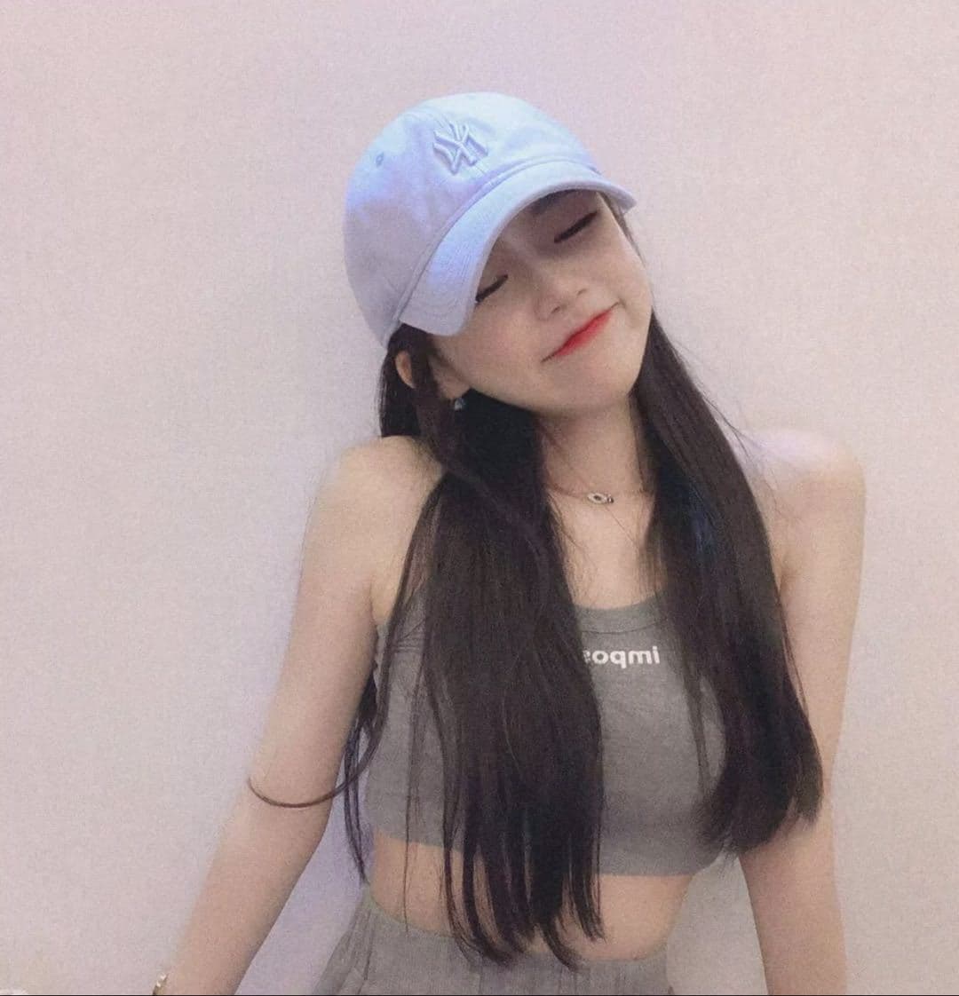 深圳外围模特小可爱16802邻家女孩依人可爱纯情天真 - 1 - https://vip.gstudiovip.com/sz/%e6%b7%b1%e5%9c%b3%e5%a4%96%e5%9b%b4%e6%a8%a1%e7%89%b9%e5%b0%8f%e5%8f%af%e7%88%b116802%e9%82%bb%e5%ae%b6%e5%a5%b3%e5%ad%a9%e4%be%9d%e4%ba%ba%e5%8f%af%e7%88%b1%e7%ba%af%e6%83%85%e5%a4%a9%e7%9c%9f.html