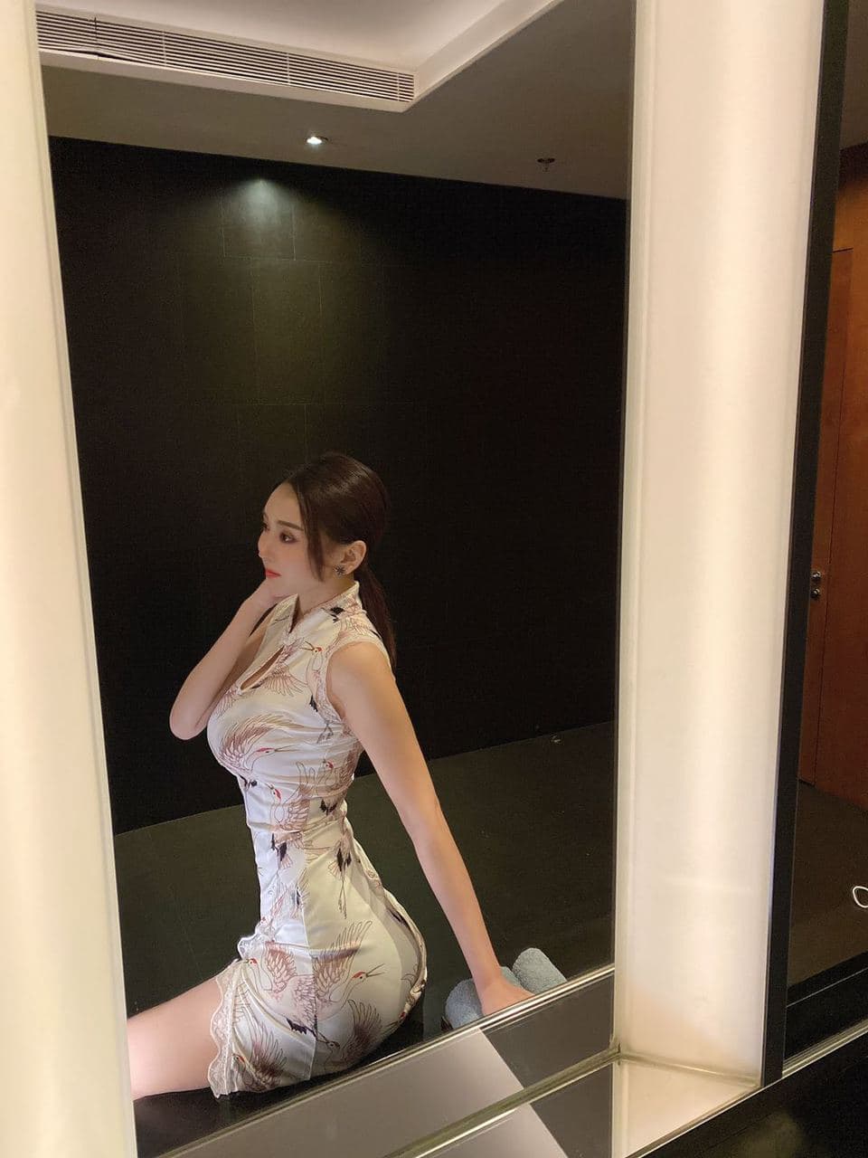 深圳外围模特175E性格好气质佳 - 7 - https://vip.gstudiovip.com/sz/%e6%b7%b1%e5%9c%b3%e5%a4%96%e5%9b%b4%e6%a8%a1%e7%89%b9175e%e6%80%a7%e6%a0%bc%e5%a5%bd%e6%b0%94%e8%b4%a8%e4%bd%b3.html