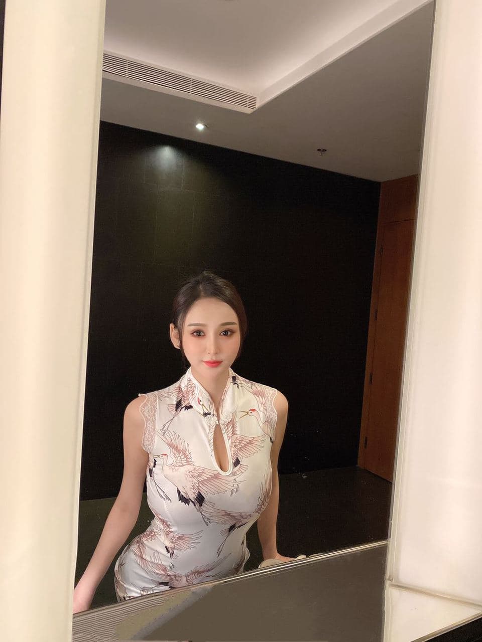 深圳外围模特175E性格好气质佳 - 5 - https://vip.gstudiovip.com/sz/%e6%b7%b1%e5%9c%b3%e5%a4%96%e5%9b%b4%e6%a8%a1%e7%89%b9175e%e6%80%a7%e6%a0%bc%e5%a5%bd%e6%b0%94%e8%b4%a8%e4%bd%b3.html