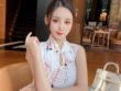 深圳外围模特175E性格好气质佳 - 13 - https://vip.gstudiovip.com/sz/%e6%b7%b1%e5%9c%b3%e5%a4%96%e5%9b%b4%e6%a8%a1%e7%89%b9%e8%bd%a6%e6%a8%a1170%e5%a4%a9%e7%84%b6g.html