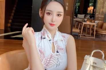 深圳外围模特175E活好不事可吻kb服务系大蜜
