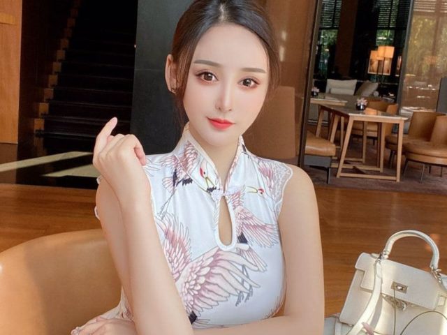 深圳外围模特175E性格好气质佳 - 51 - https://vip.gstudiovip.com/sz/new/page/8