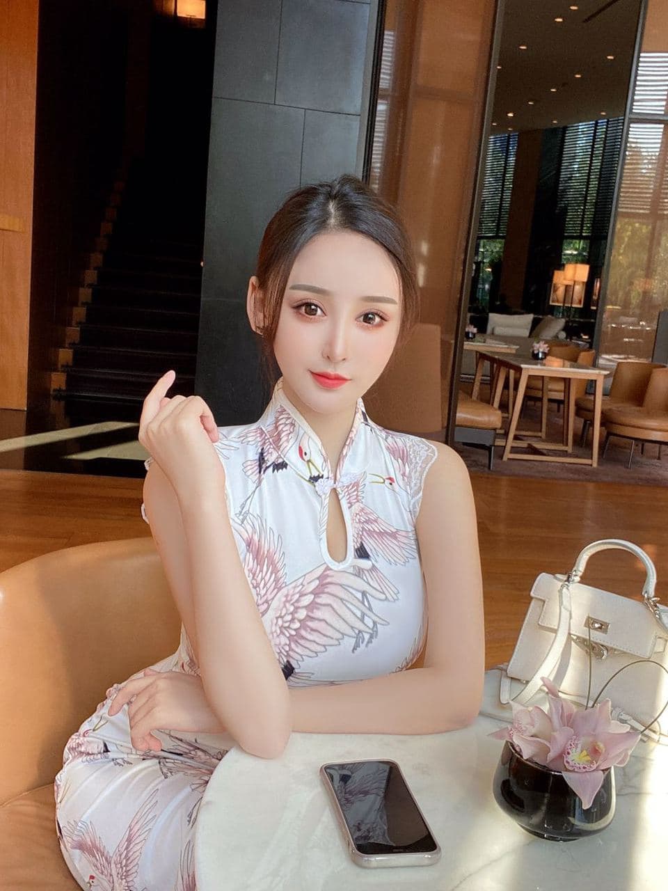 深圳外围模特175E性格好气质佳 - 1 - https://vip.gstudiovip.com/sz/%e6%b7%b1%e5%9c%b3%e5%a4%96%e5%9b%b4%e6%a8%a1%e7%89%b9175e%e6%80%a7%e6%a0%bc%e5%a5%bd%e6%b0%94%e8%b4%a8%e4%bd%b3.html