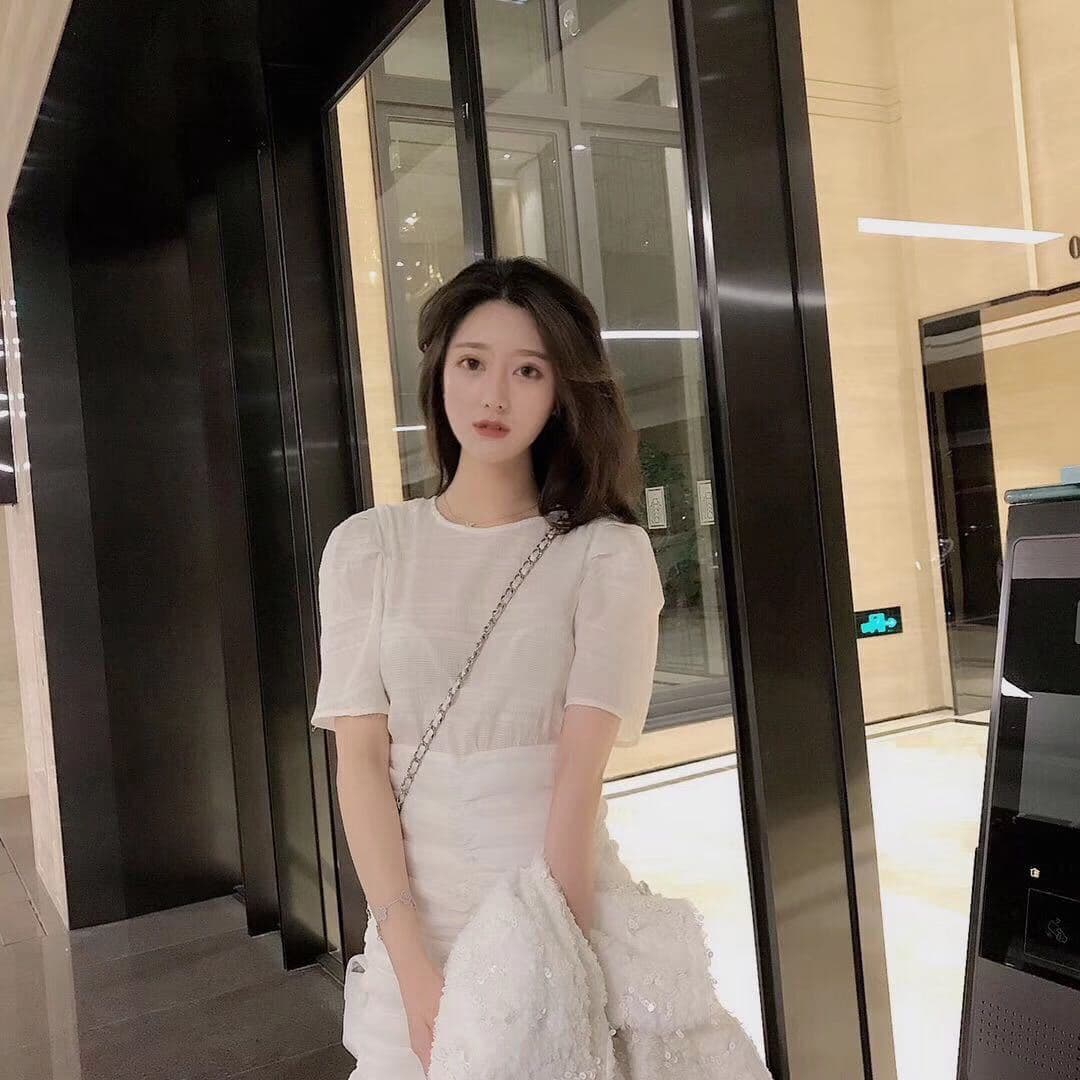深圳外围模特纯新人刚抵达刚下氵皮肤超级白真实170真D - 3 - https://vip.gstudiovip.com/sz/%e6%b7%b1%e5%9c%b3%e5%a4%96%e5%9b%b4%e6%a8%a1%e7%89%b9%e7%ba%af%e6%96%b0%e4%ba%ba%e5%88%9a%e6%8a%b5%e8%be%be%e5%88%9a%e4%b8%8b%e6%b0%b5%e7%9a%ae%e8%82%a4%e8%b6%85%e7%ba%a7%e7%99%bd%e7%9c%9f%e5%ae%9e17.html
