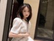 深圳外围模特纯新人刚抵达刚下氵皮肤超级白真实170真D - 11 - https://vip.gstudiovip.com/sz/%e6%b7%b1%e5%9c%b3%e5%a4%96%e5%9b%b4%e6%a8%a1%e7%89%b9%e7%9c%9f%e5%ae%9e01%e5%b9%b4%e6%b8%85%e7%ba%af0%e6%95%b4%e6%9e%81%e5%93%81165c%e4%bd%93%e9%87%8d80%e6%9c%8d%e7%99%bd%e7%bb%86%e8%85%bb%e5%ab%a9.html
