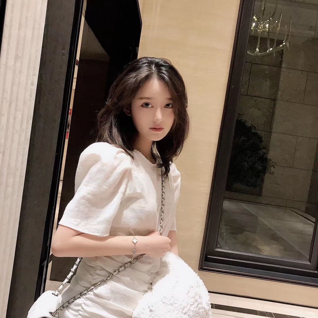 深圳外围模特纯新人刚抵达刚下氵皮肤超级白真实170真D - 1 - https://vip.gstudiovip.com/sz/%e6%b7%b1%e5%9c%b3%e5%a4%96%e5%9b%b4%e6%a8%a1%e7%89%b9%e7%ba%af%e6%96%b0%e4%ba%ba%e5%88%9a%e6%8a%b5%e8%be%be%e5%88%9a%e4%b8%8b%e6%b0%b5%e7%9a%ae%e8%82%a4%e8%b6%85%e7%ba%a7%e7%99%bd%e7%9c%9f%e5%ae%9e17.html