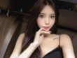 深圳外围模特01年小仙女♀身高172Ea4腰筷子腿气质十足 - 13 - https://vip.gstudiovip.com/sz/%e6%b7%b1%e5%9c%b3%e5%a4%96%e5%9b%b4%e6%a8%a1%e7%89%b9%e5%a4%a9%e7%84%b6f0%e6%95%b4%e8%bb%8a%e6%a8%a1%e8%87%80%e6%a8%a1%e6%99%82%e8%a3%9d%e6%a8%a1%e7%89%b9.html