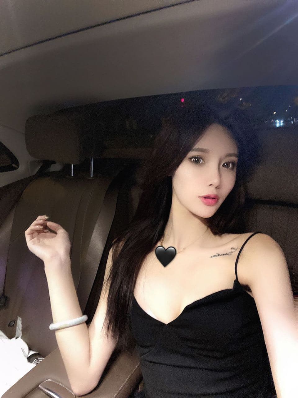 深圳外围模特01年小仙女♀身高172Ea4腰筷子腿气质十足 - 3 - https://vip.gstudiovip.com/sz/%e6%b7%b1%e5%9c%b3%e5%a4%96%e5%9b%b4%e6%a8%a1%e7%89%b901%e5%b9%b4%e5%b0%8f%e4%bb%99%e5%a5%b3%e2%99%80%e8%ba%ab%e9%ab%98172ea4%e8%85%b0%e7%ad%b7%e5%ad%90%e8%85%bf%e6%b0%94%e8%b4%a8%e5%8d%81%e8%b6%b3.html