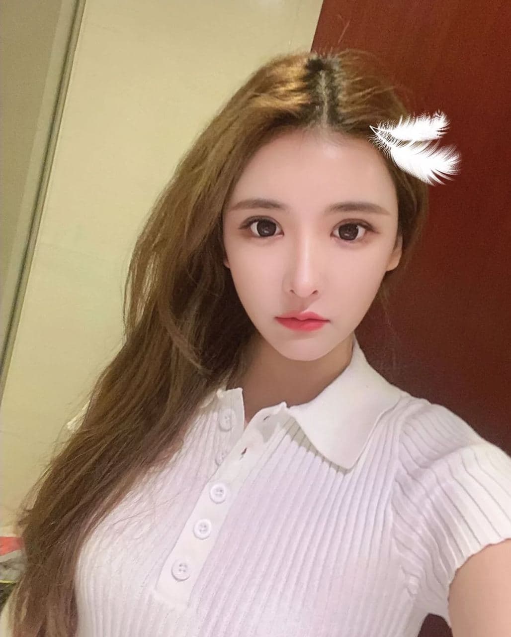 深圳外围模特短时兼职、172c、ks、舌、69、全身雪白、性格超好、 - 3 - https://vip.gstudiovip.com/sz/%e6%b7%b1%e5%9c%b3%e5%a4%96%e5%9b%b4%e6%a8%a1%e7%89%b9%e7%9f%ad%e6%97%b6%e5%85%bc%e8%81%8c%e3%80%81172c%e3%80%81ks%e3%80%81%e8%88%8c%e3%80%8169%e3%80%81%e5%85%a8%e8%ba%ab%e9%9b%aa%e7%99%bd%e3%80%81.html